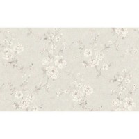 Обои флизелиновые Rasch Factory Style 947557 1.06х10 см