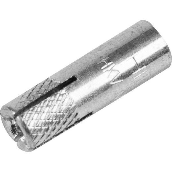 Забивной анкер Hilti HKV 8x30 мм, 4 шт.