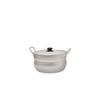 Кастрюля Калитва 1150, 15 л