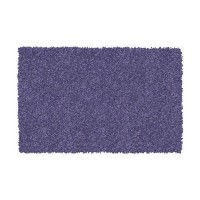 Ковер Синтелон Color ASB 214859, 133х200 см
