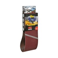 Шлифовальная лента sia Abrasives sw610-120