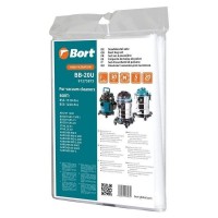 Мешок для пылесоса Bort BB-20U 91275875