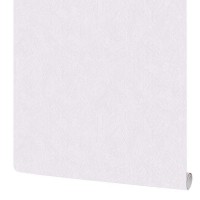 Обои флизелиновые Erismann Light2 сиреневые 1.06 м 4568-7