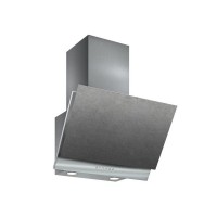 Кухонная вытяжка Elikor Рубин Ceramics S4 60Н-700-Э4Д нерж/цемент