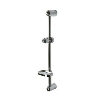 Душевая стойка АКВАЛИНИЯ 02.DW8024C