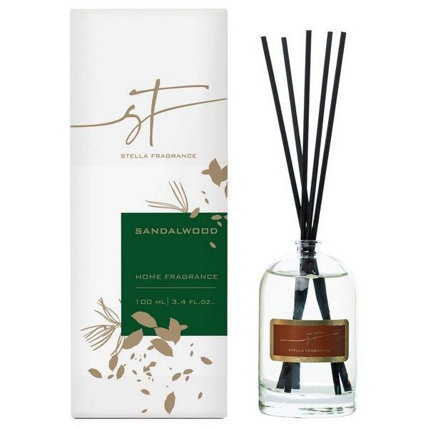 Диффузор Sandalwood 100 мл