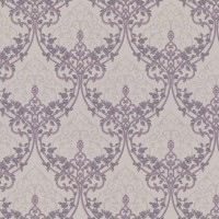 Обои флизелиновые Палитра Ester коричневые PL71511-55 1.06 м