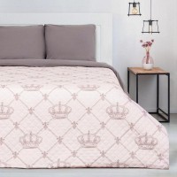 Покрывало Этель Crown 5092826, 230х210 см