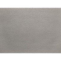 Обои флизелиновые Sonet Luxe Эдита фон бежевые Е78504 1.06 м