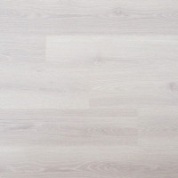 Ламинат Artens «Дуб Алонсо» 32 класс толщина 8 мм 2.131 м²