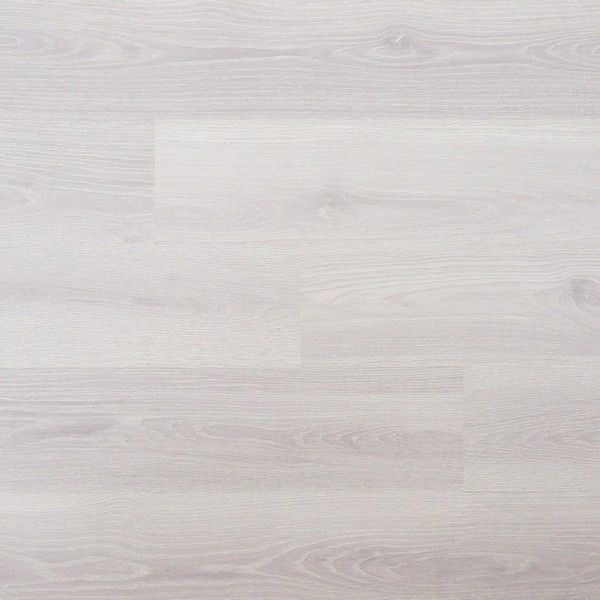 Ламинат Artens «Дуб Алонсо» 32 класс толщина 8 мм 2.131 м²
