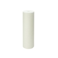 Картридж механической очистки Aquafilter FCPS5M20B 20BB 5 мкм
