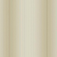 Обои бумажные York Opal Essence серые 0.70 м JC6022