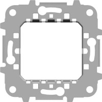 Розетка ABB Zenit N2271.9 G