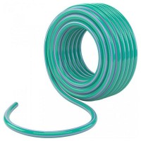 Шланг для полива PALISAD 50 м 1/2 "34; ПВХ