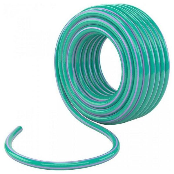 Шланг для полива PALISAD 50 м 1/2 "34; ПВХ