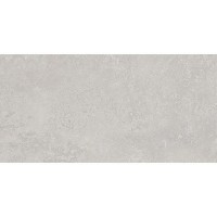 ПЛИТКА 31,5Х63 GLOBAL CONCRETE