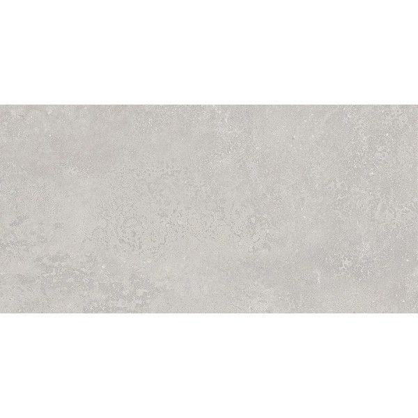 ПЛИТКА 31,5Х63 GLOBAL CONCRETE