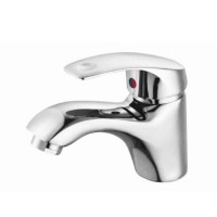 Смеситель для раковины Water Jet WJ BF-I30