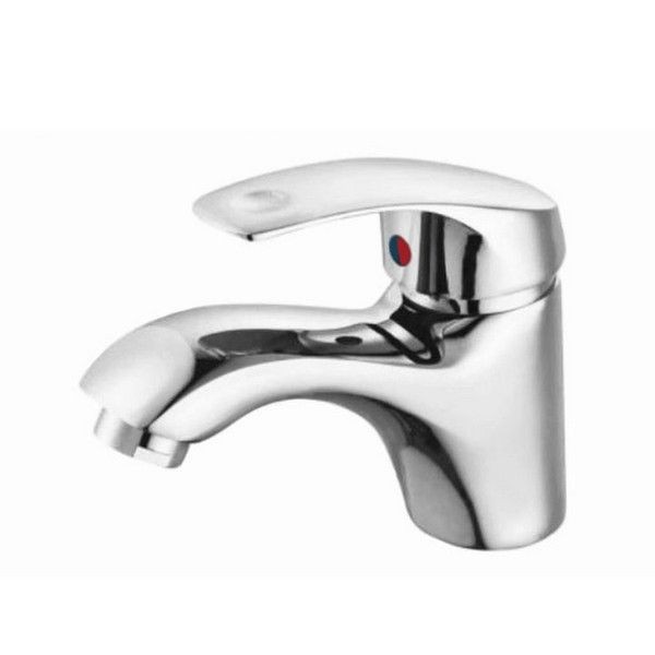 Смеситель для раковины Water Jet WJ BF-I30