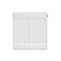 Радиатор Kermi 22 500/400 мм, нижнее подключение, сталь