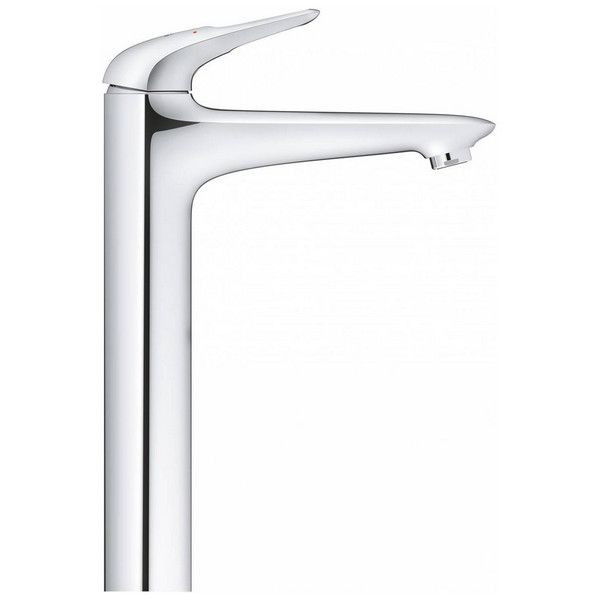 Смеситель для раковины Grohe Eurostyle New 23570003