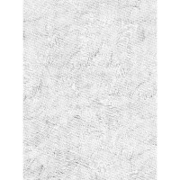 Декоративная самоклеящаяся пленка Color Decor 6022х24 (0,45)