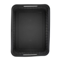 Коробка для хранения Curver 04740-G43-02