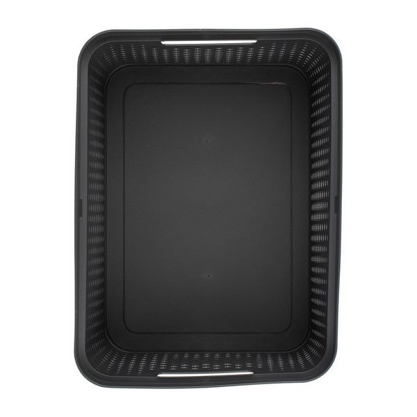 Коробка для хранения Curver 04740-G43-02
