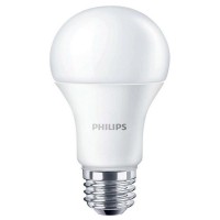 Лампа светодиодная Philips Б0044202 9 Вт E27 950 Лм холодный свет