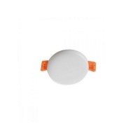 Светильник точечный встраиваемый Kanlux AREL LED DO 6W-WW 29581 6 Вт