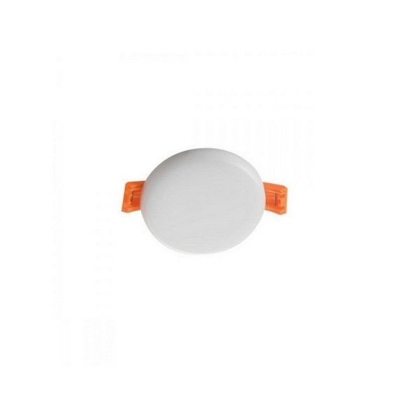 Светильник точечный встраиваемый Kanlux AREL LED DO 6W-WW 29581 6 Вт