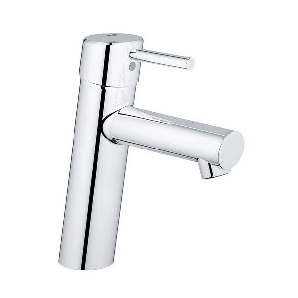 Смеситель для раковины Grohe Concetto 23451001