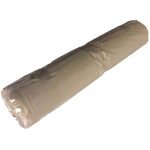 Пленка техническая 3Х50 м 60 мкм