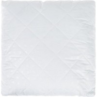 Подушка Bio-Textiles Анатомические, искусственный пух 70х70см, SPC606