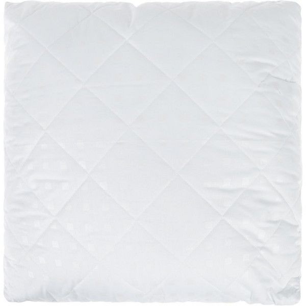 Подушка Bio-Textiles Анатомические, искусственный пух 70х70см, SPC606