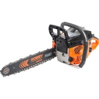 Цепная пила бензиновая Carver Hobby HSG 145-15, 2.5 л.с.