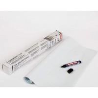 Декоративная самоклеящаяся пленка d-c-fix 8007-213