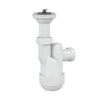 Сифон для раковины PREVEX Ventloc 3005001