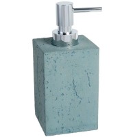 Диспенсер Fixsen Gusto FX-300-1 цвет серый