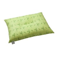 Подушка анатомическая Familytex 50х70см