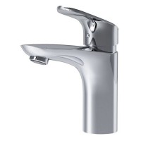 Смеситель для раковины AM.PM F8093016