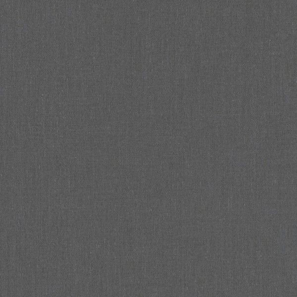 Обои флизелиновые Dekens Wallcoverings Nv Dekens Stylish черные 100403 0.53 м