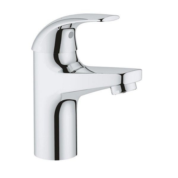 Смеситель для раковины Grohe 32848000