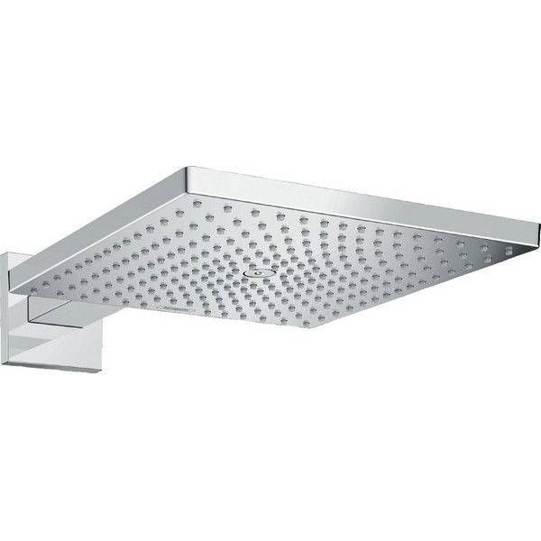 Душевая лейка Hansgrohe 26238000