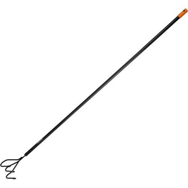 Культиватор Fiskars Solid 167 см