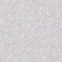 Обои виниловые Палитра Murano PL71637-44, 1.06 м