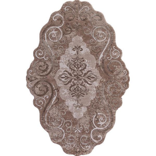 Ковер Karmen Hali Safir 00858A, 116х180 см