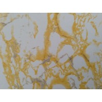 Пленка самоклеящаяся Color Decor 8240х24 0,45