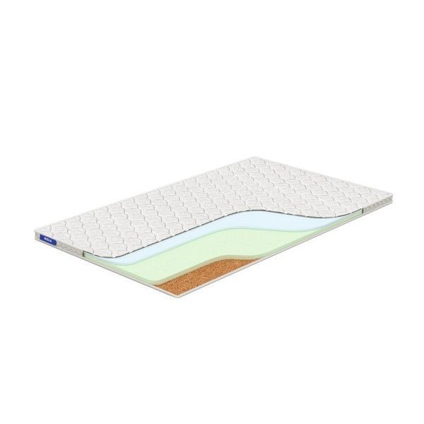 Матрас Miella Twisted Comfort, 70х160 см